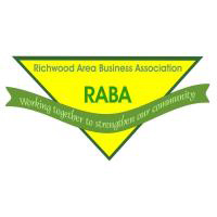 RABA  hosts AED training