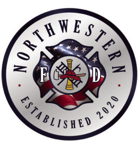 Leesburg  Township Fire  Department to recieve $4M expansion