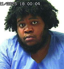 Mill Valley murder suspect ruled not competent to stand trial