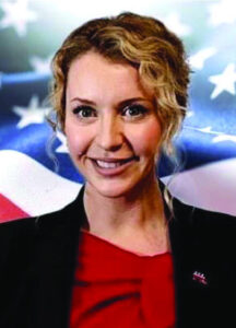 Davis will challenge for House seat in 86th  ...