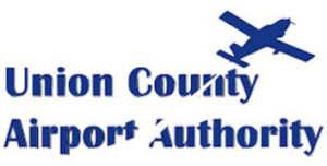 Airport to lease ground for hangar project