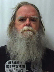 Richwood man pleads to child rapes