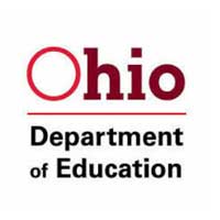 Schools try to get ahead of state’s cell phone mandate