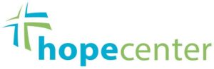 Richwood Hope Center is staying in the village