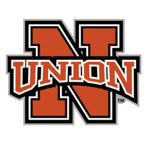 NU runners finish runner-up