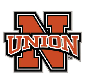 NU runners compete in regional C.C. meet