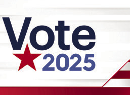 UCBDD seeks renewal of crucial levy