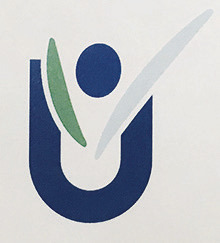 UCHD to join county insurance in 2026