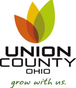 Staffing could complicate future county plowing