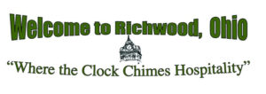 State signs off on CDBG money for  Richwood