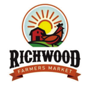 Farmers market sees growth in sponsorships