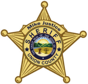 Winter storm ride-along