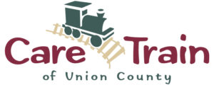 Care  Train  Auction raises $240K