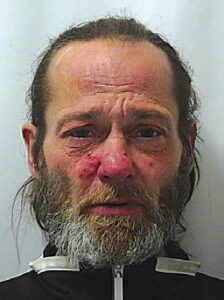 Woman abducted on test drive