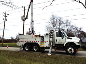 Settlement to result in AEP rate drop