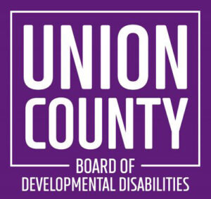 UCBDD on solid ground if funding model remains unchanged