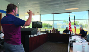 Opera House sale in flux