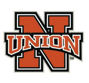 NUMS hoopsters collect wins against Elgin and Shawnee