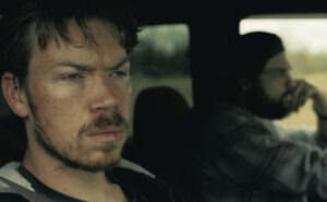 Union County movie set for Sundance premiere