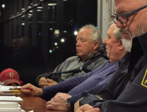 Opera House to be demolished