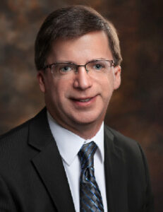 County  EMA director named to national post