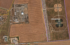 New $7M UCSO facility eyed