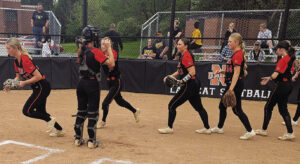 Lady Cats win two, push their winning streak ...