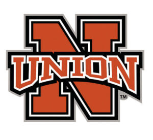 A balanced breakfast