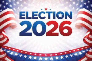 Three vying for Republican nod for Ohio House seat in District 86