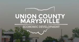 Area still hot for business leads