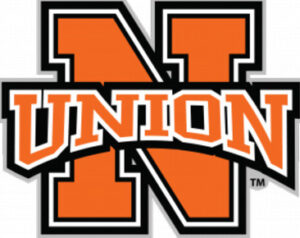 North Union boys and girls track competes at Elgin relays