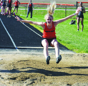 North Union’s Osborne, Lindsey earn MVP honor...