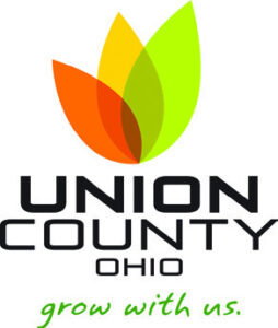 County quarterly interest retreats a bit in revenue