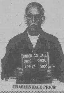 Family fights to keep the Union  Manor murderer behind bars