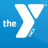 YMCA facilities to be improved