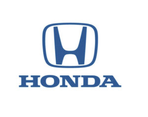 Honda named tops in American-Made Index rankings