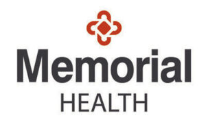 Memorial Foundation adds new members