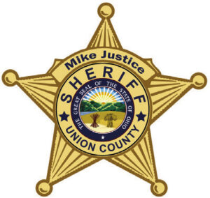 Officials prepare for 911 levy expiration