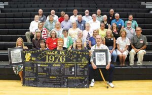 107th Annual NUHS Alumni Banquet