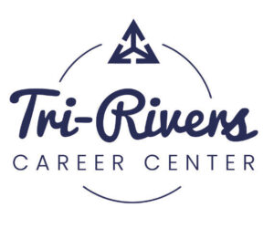 Tri-Rivers recieves state grant