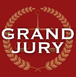 NUCFD firefighter charged with three felonies in rock attack