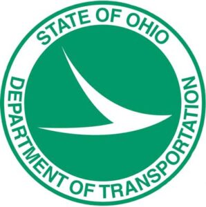 ODOT will fund $500K in work on Rt. 47, 37