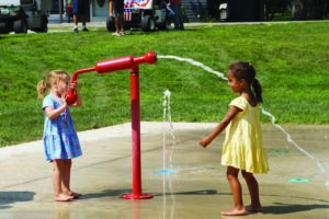 Photos from Richwood Summerfest