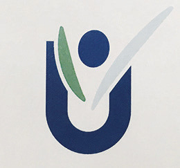 UCHD Drive-thru flu clinic planned