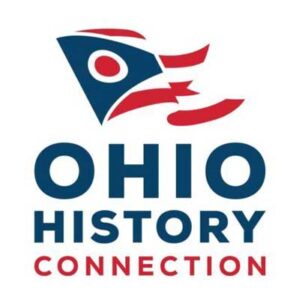 Open doors offers look at U.C. history