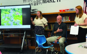 HeartMath teaches emotion control