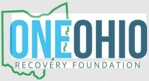Union County family group awarded $245,000