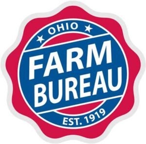 Farm Bureau offers legal help on county projects