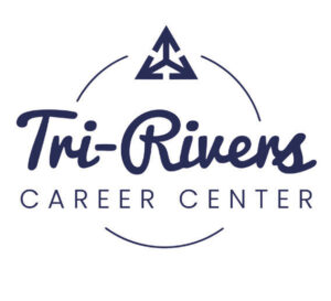 Tri-Rivers earns perfect rating on state report card