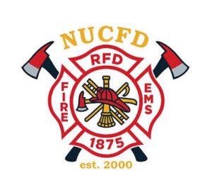 NUCFD in dire financial situation ahead of levy